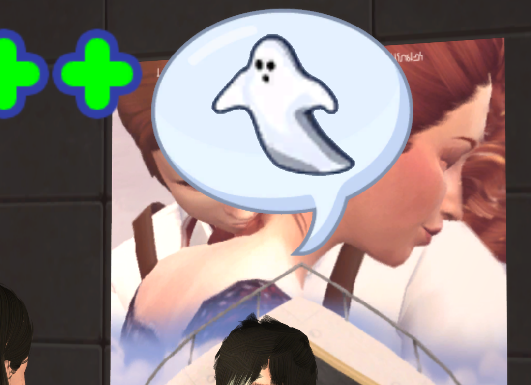 Sims2-EP9-RPC-2024-01-04-21-01-09-77