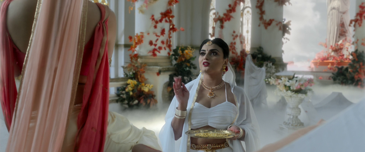 vlcsnap 2026 02 12 15h51m19s497