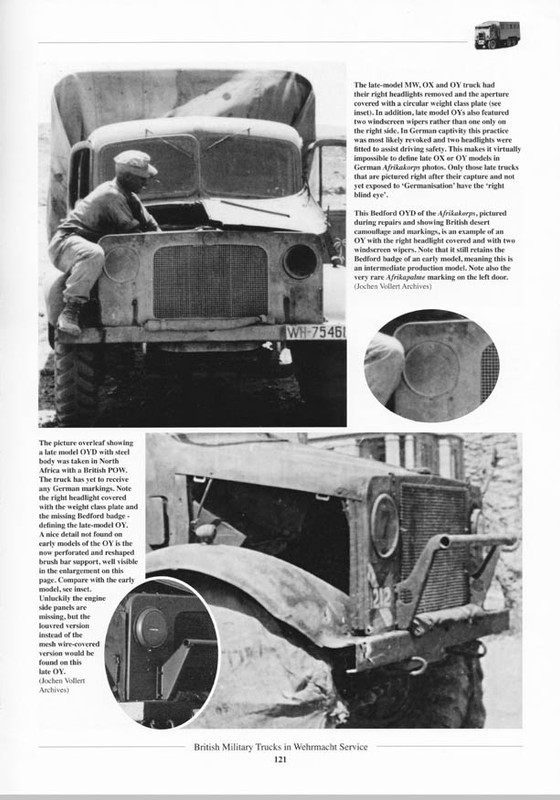 p121