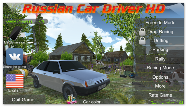 Ashampoo-Snap-2018-12-09-23h45m56s-006-Russian-Car-Driver-HD