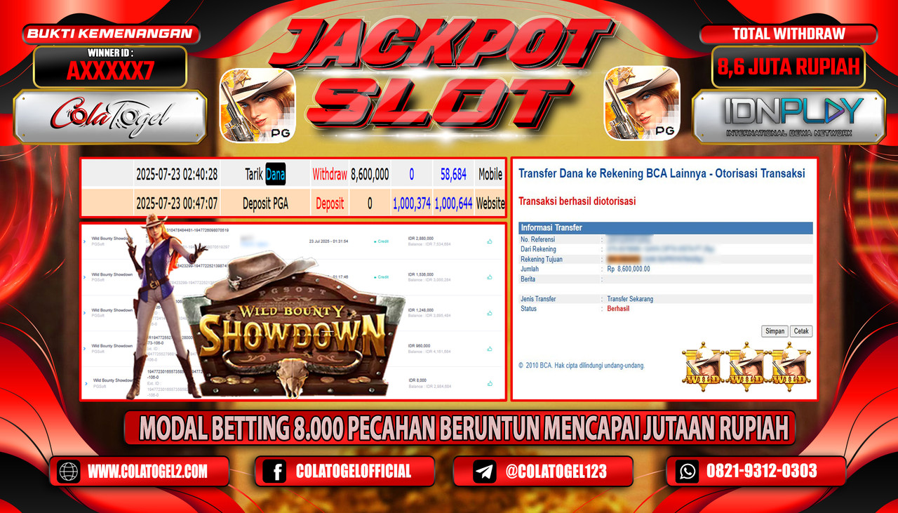 jackpot-slot-gacor-10-58-58-2025-07-23