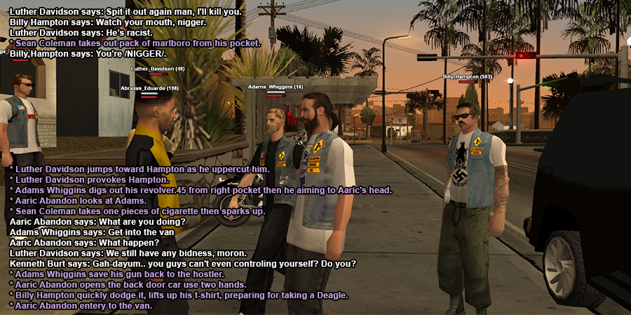 SOBMC-426.png