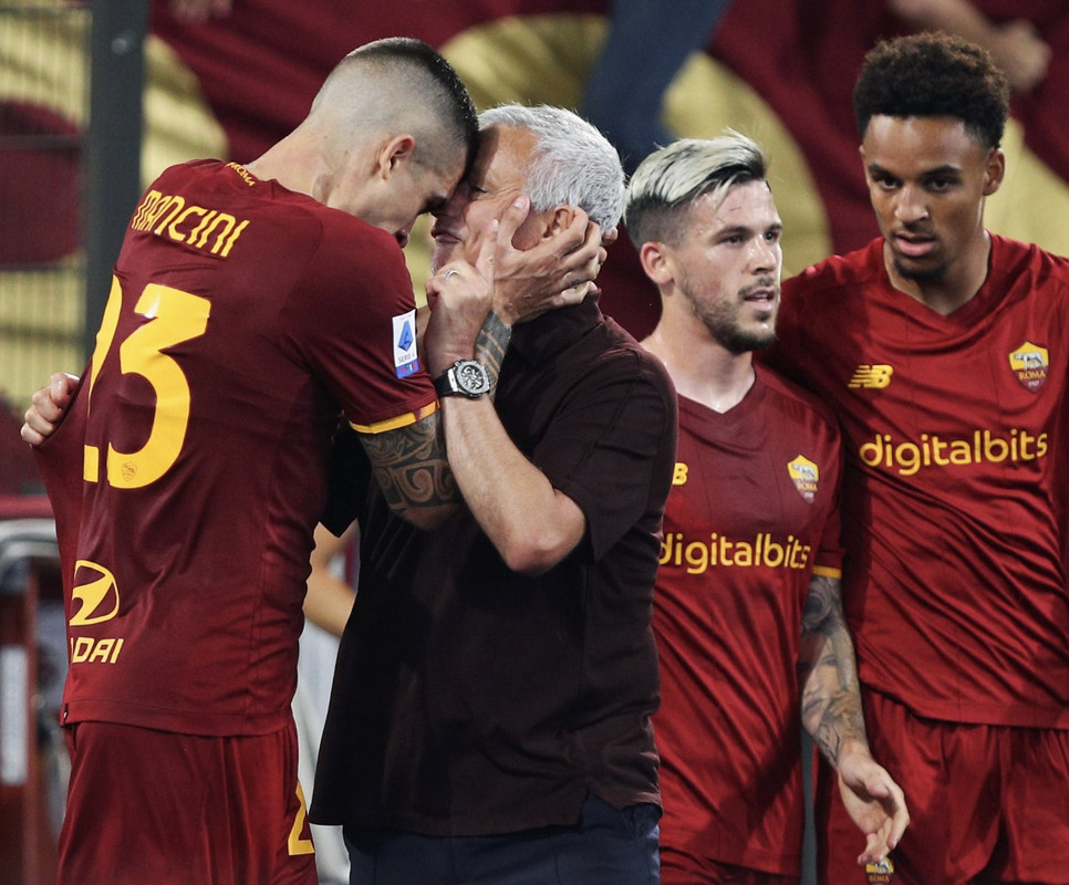 AD98C009-703A-4B84-9FA8-28E5048594F9