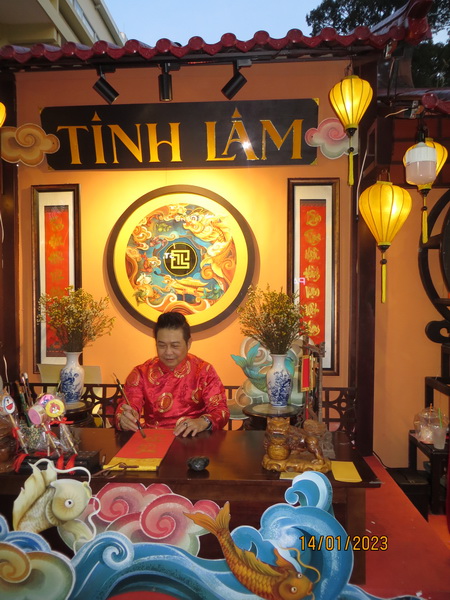 [Image: IMG-0705.jpg]