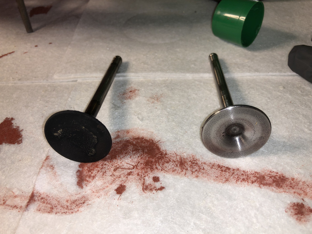 05848A8A-B9D7-4ED3-8FBF-0DF4A977CFA9