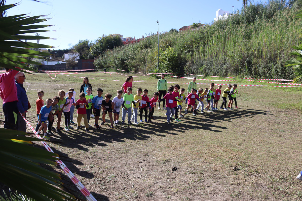 IMG-0588