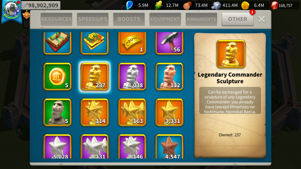 Screenshot_20240103-111909