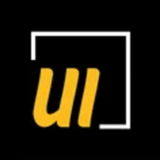 uiformacion