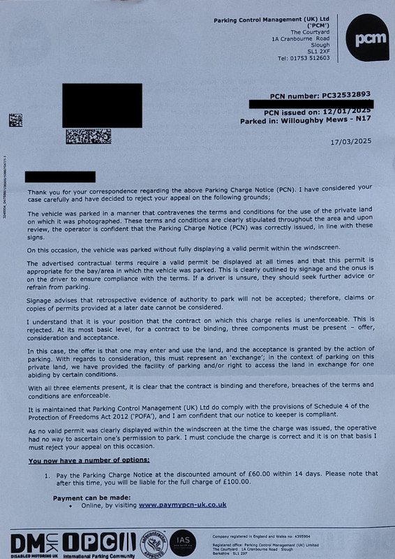 WhatsApp Image 2025-03-24 at 23.42.02_f6f0172c