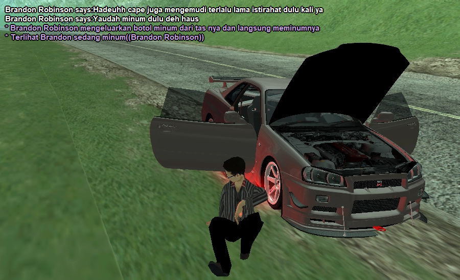7.png