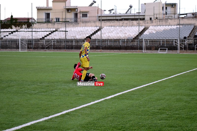 Thouria-DSC-0302