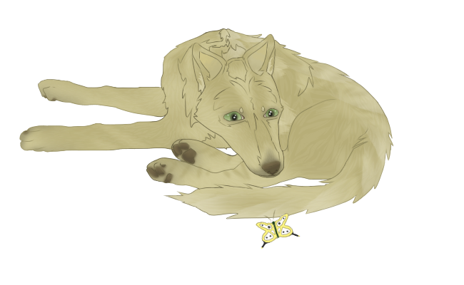 Wolf-Adopt-2-Form-1.png