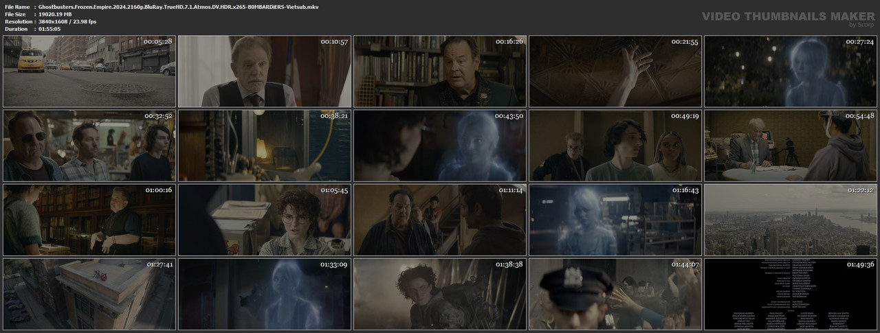 Ghostbusters.Frozen.Empire.2024.2160p.BluRay.TrueHD.7.1.Atmos.DV.HDR.x265-B0MBARDiERS-Vietsub.mkv