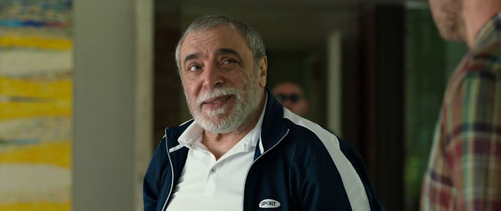 vlcsnap-2019-02-08-17h16m56s863