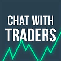 Chat with Traders