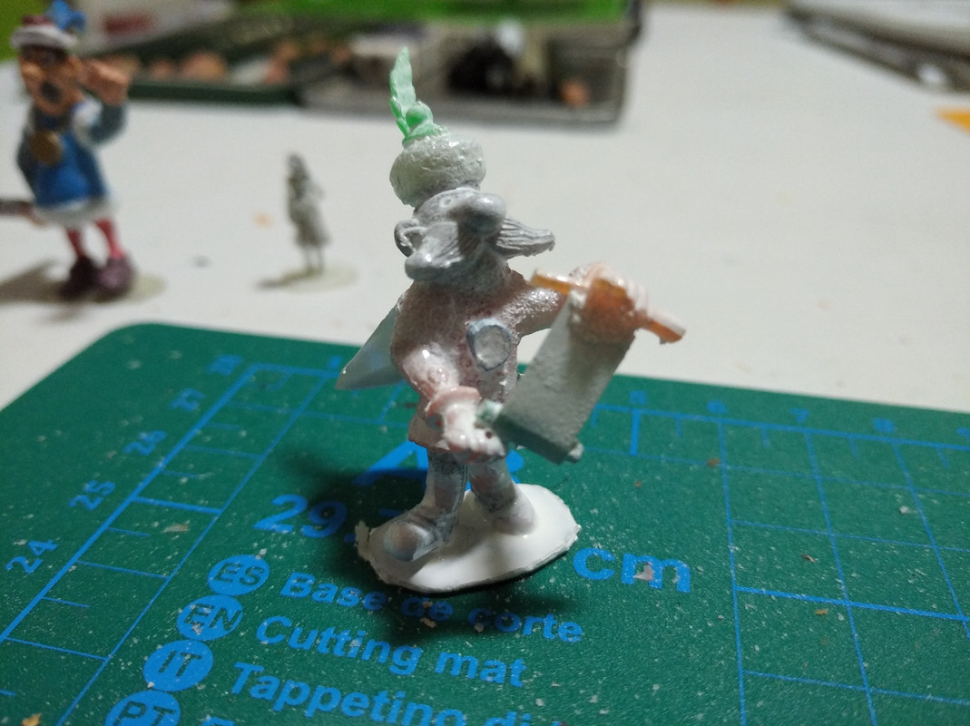 02-Heraldo imprimacion