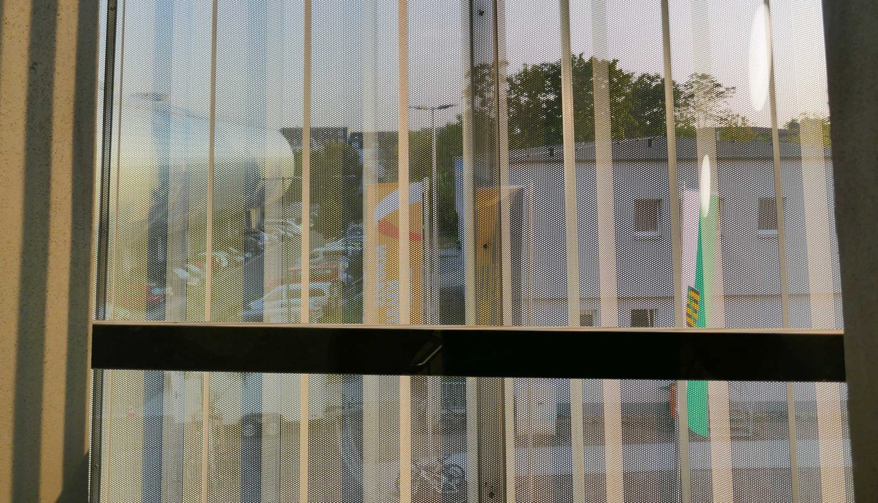 Bild: https://i.postimg.cc/D0cPP4tB/P1220592.jpg