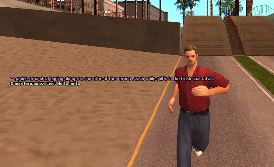 Jogging-gan.png