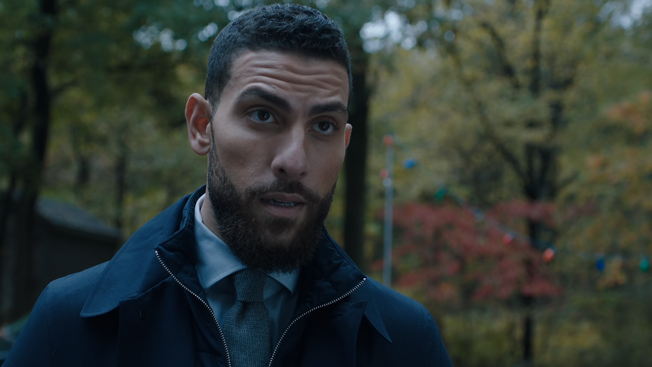 FBI.S03E02.Unreasonable.Doubt.1080p.10bit.AMZN.WEB-DL.DDP5.1.HEVC-Vyndros.mkv_snapshot_19.05_[2020.1