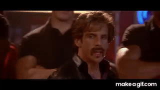 IMG-4040.gif