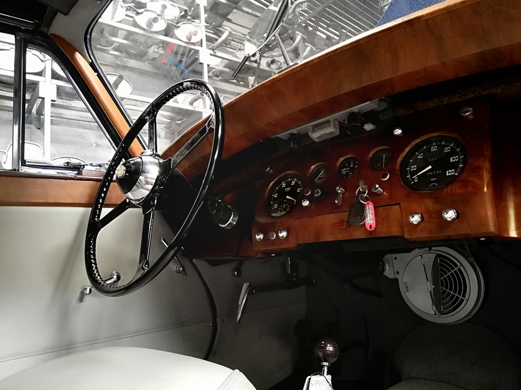 JAG_3.5LITRE_EA2309-6