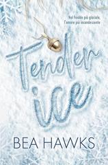 Bea Hawks – Tender Ice (2026)