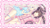IMG-8799.png