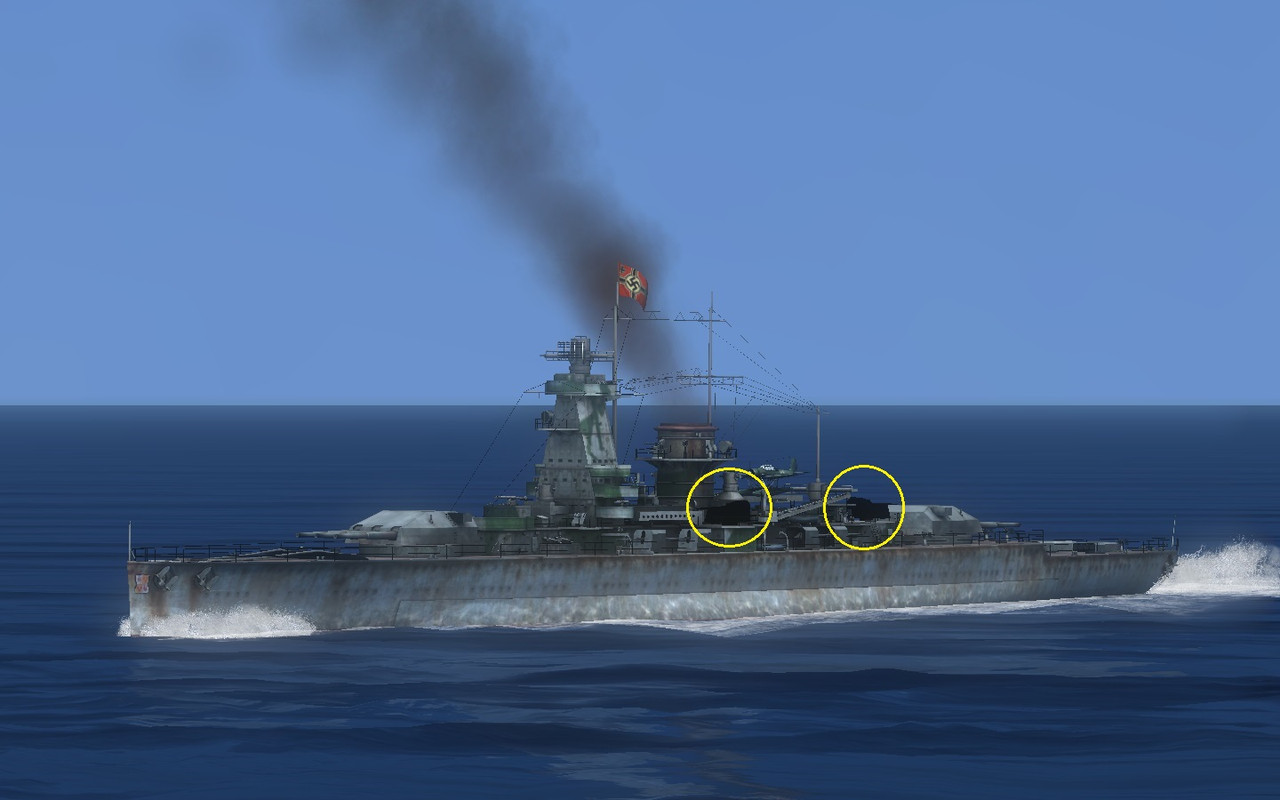 SH4Img@2020-08-08_17.23.31_722