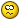 Wacko.gif