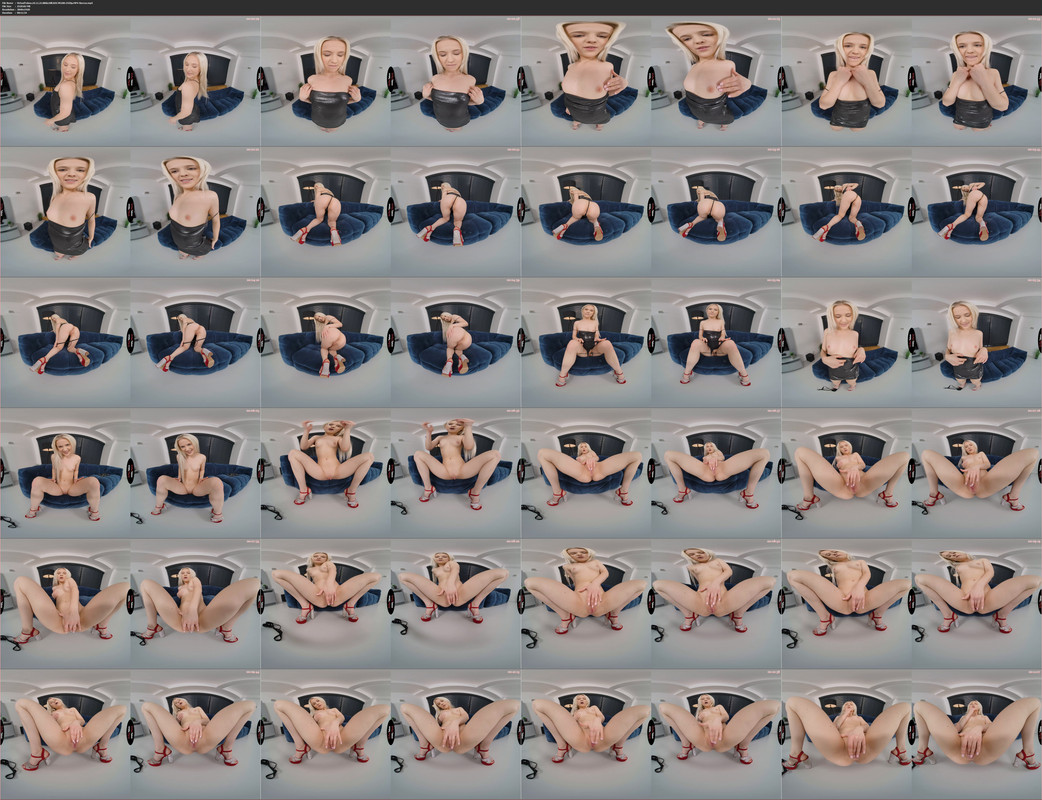 22112024002125screenshot