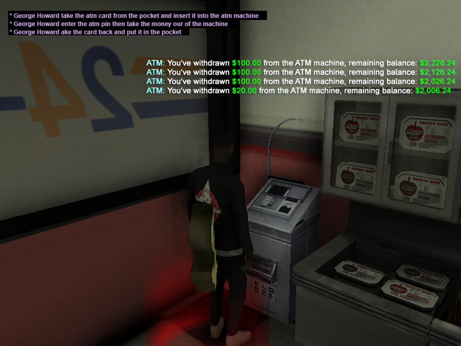 spacer.png