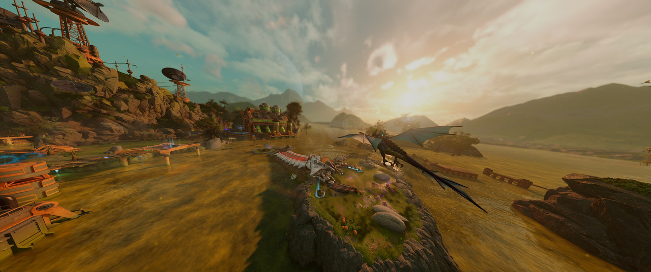 Ratchet-Clank-Rift-Apart-Screenshot-2026