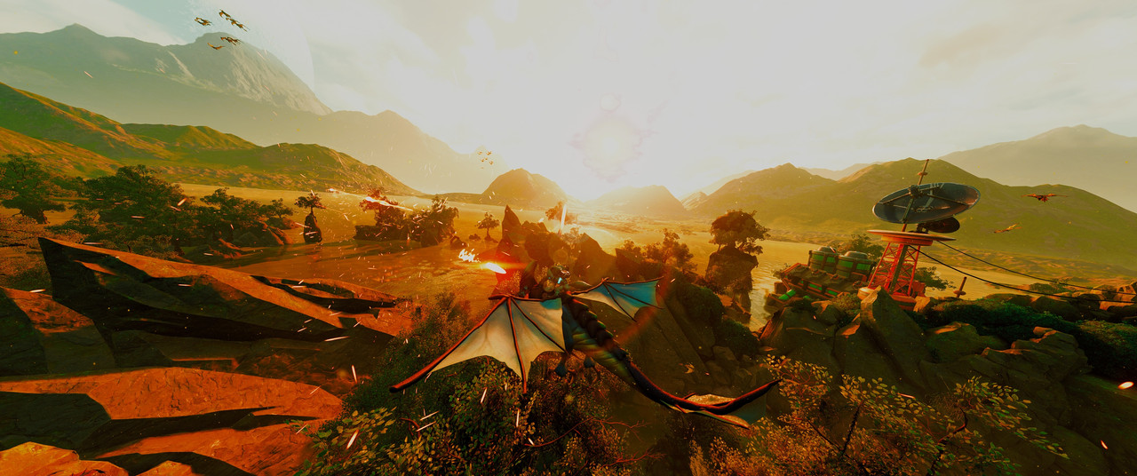 Ratchet-Clank-Rift-Apart-Screenshot-2026