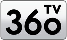 360TV