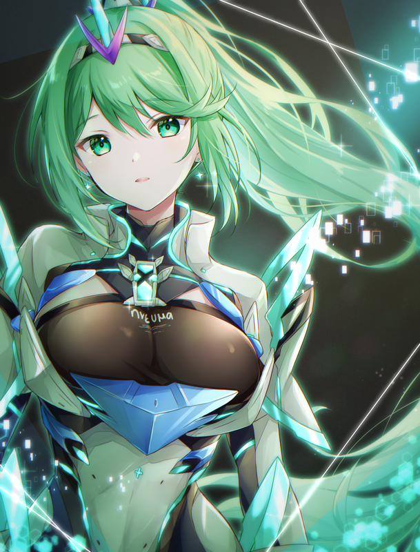 pneuma6