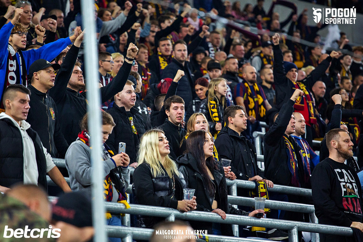 20221015-ASZ-9100