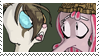 svbci-Jk.png