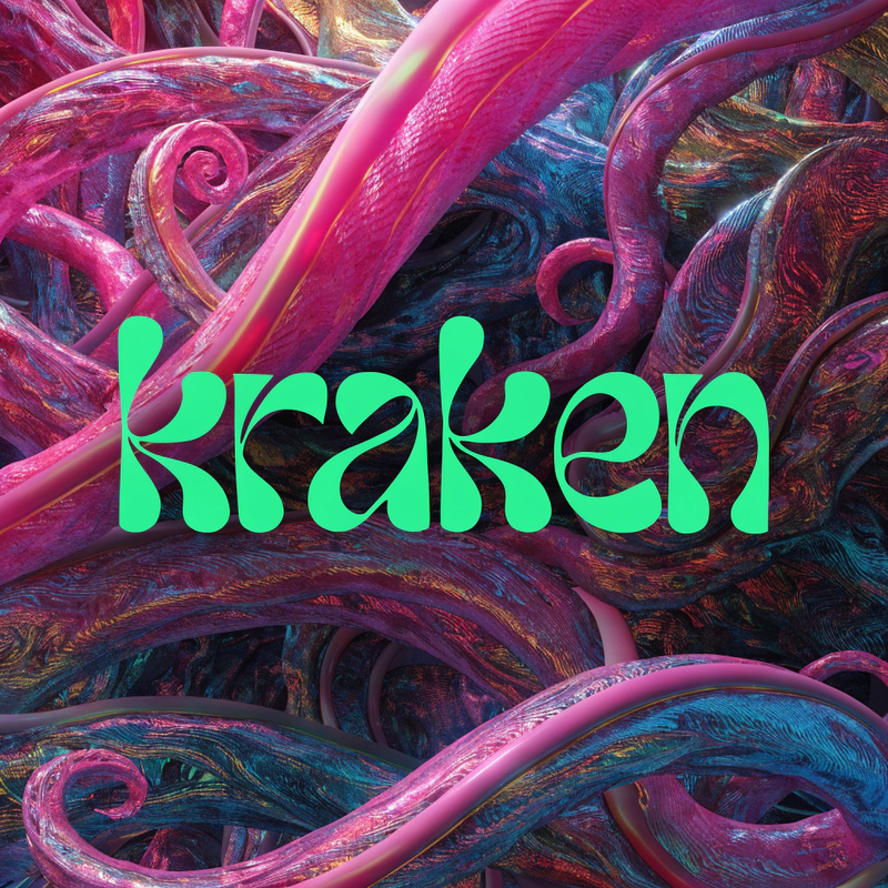 nadpis'-kraken-na-krasocnom-fone-nadpis'-arkaa-i-(10).png