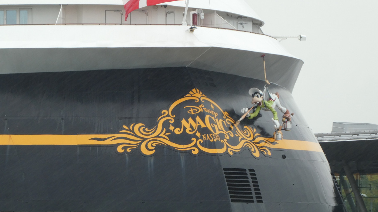 P1210651 (1940x1090)