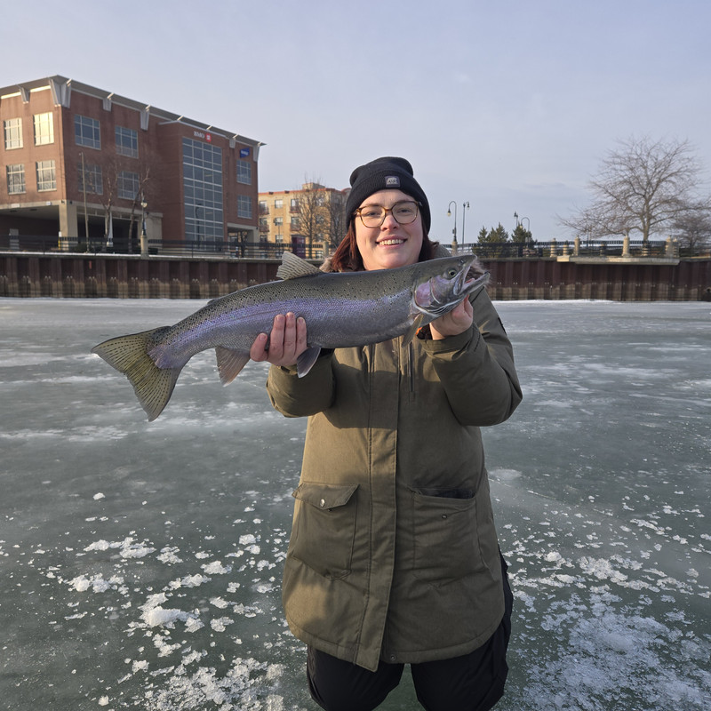 IMG 20260214 131735 (3)