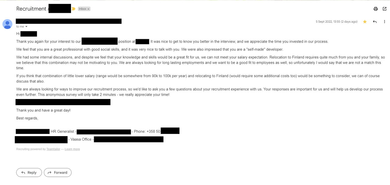 mail.png