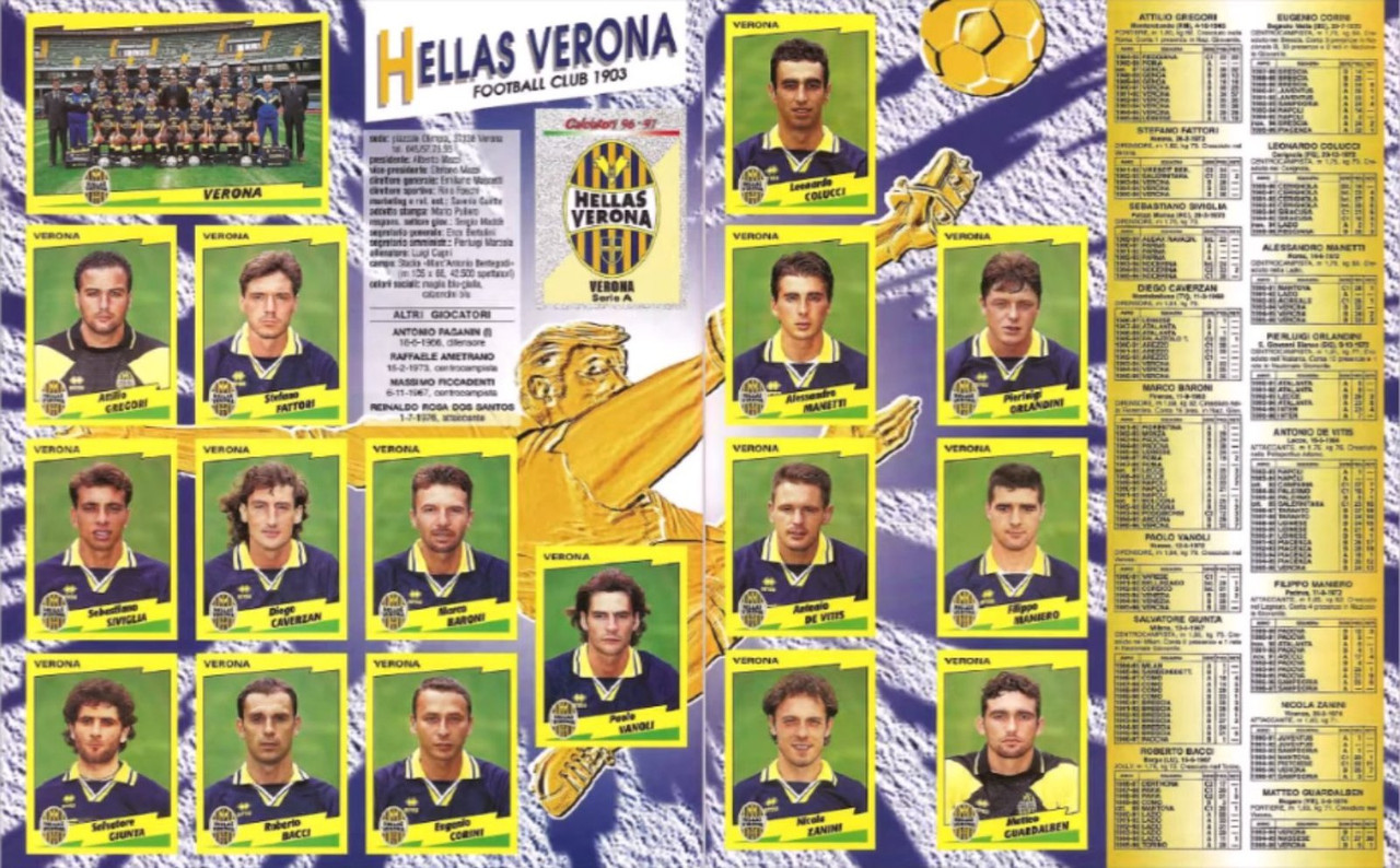 Calciatori-panini-1996-97-22