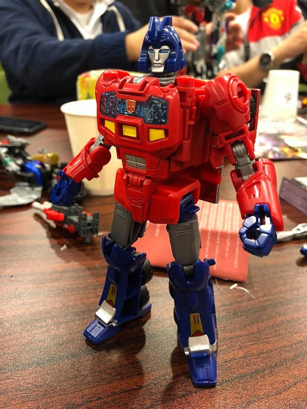 1511586092-hong-kong-potp-event-01