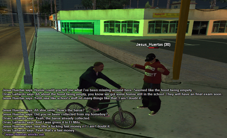 ldp2.png