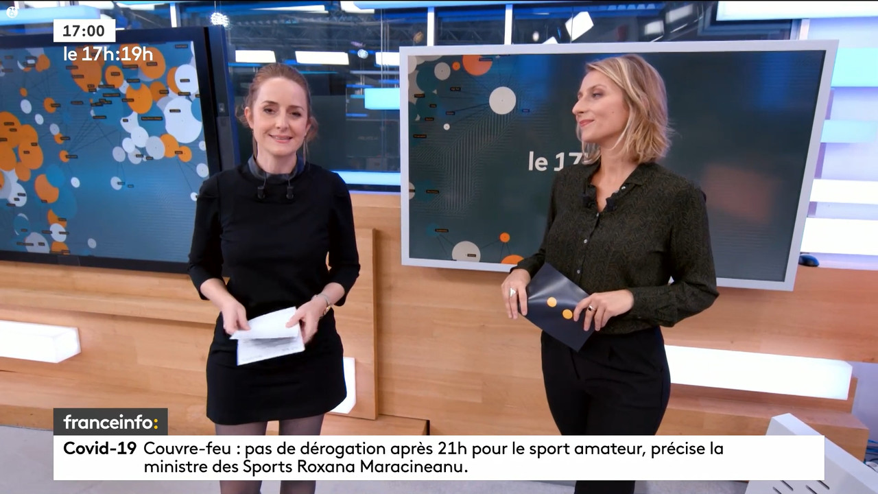 10.16 - 15.59.00 - Le 17h-19h. L'actualité en direct.ts_snapshot_00.07.48.356