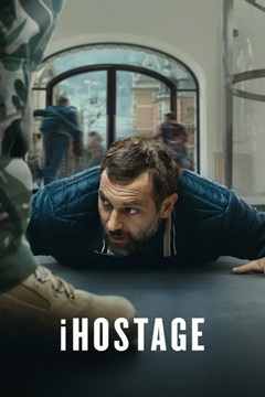 iHostage 2025 DUAL 1080p WEB-DL DD5.1 x264-TFPDL