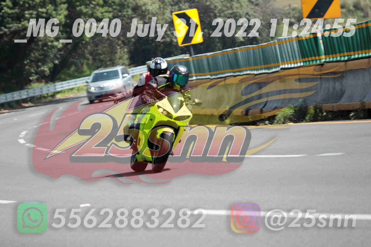 MG 0040 — Postimages