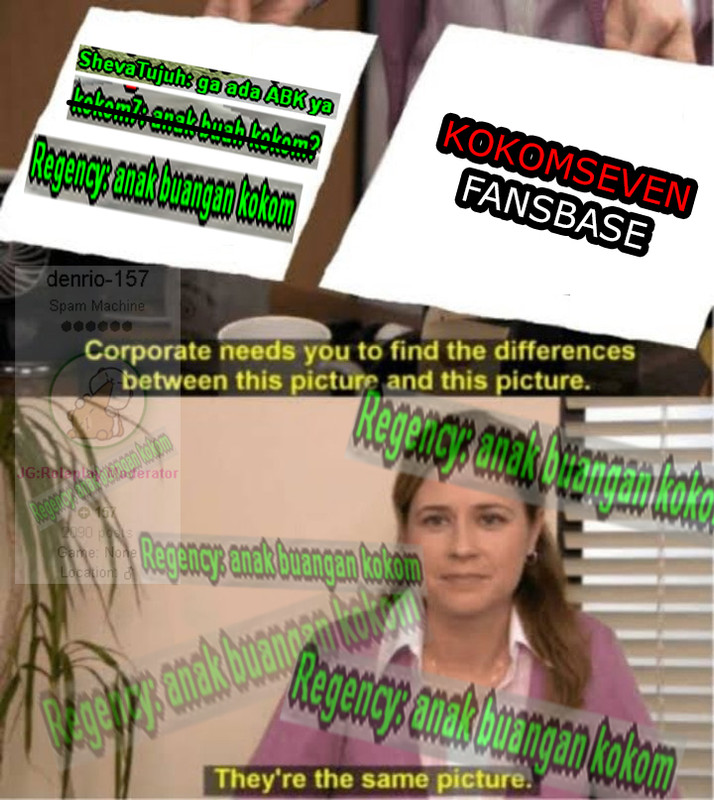 meme-51.jpg