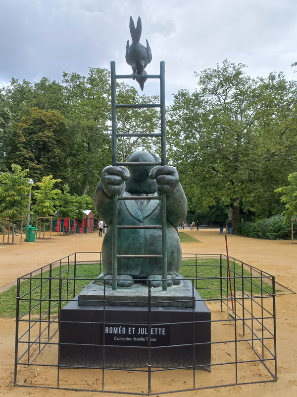 20230725-113124.jpg
