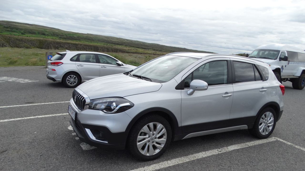 13-Golden Circle-S-Cross1